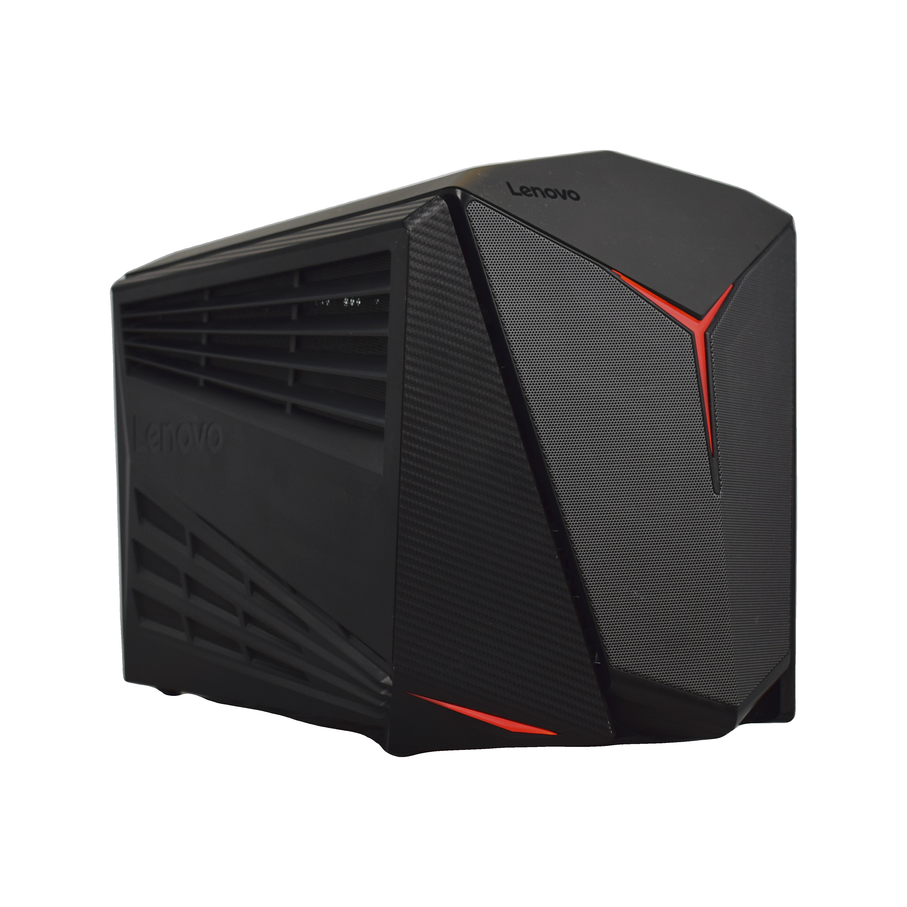 Intel i5-7400 | GTX 1070 | Prenew